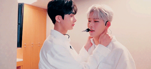 sh0wnu: chu?