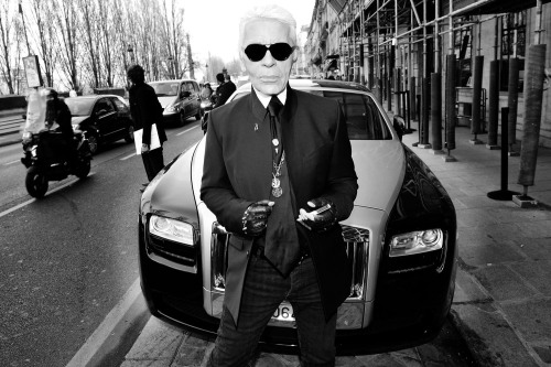 wordsileftunsaid:  Karl.