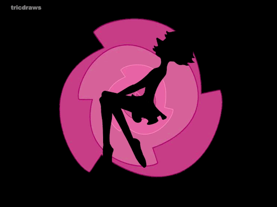 yeng-ma:  Revolutionary Pearl Utena 