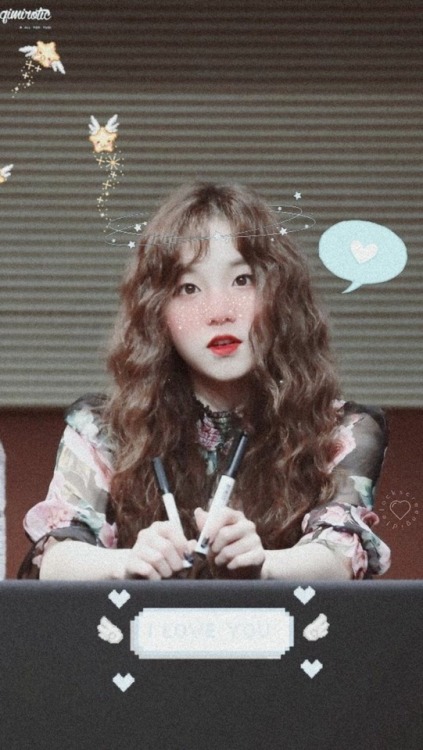 g-idlelockz: soft yuqi ; simple wallpaper like&amp;reblog if use/save | sweetie { dont repost }