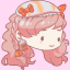 ebi-hime