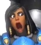 pharah-best-girl.tumblr.com post 158352252930