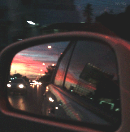 pre-party:  ♛