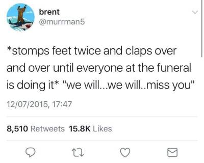 memeclassheroes:
