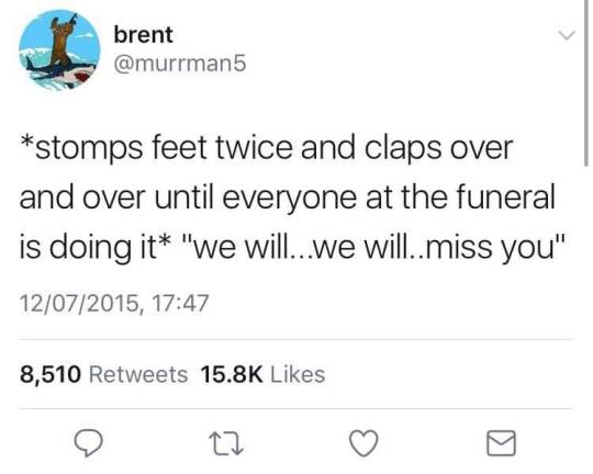 memeclassheroes: