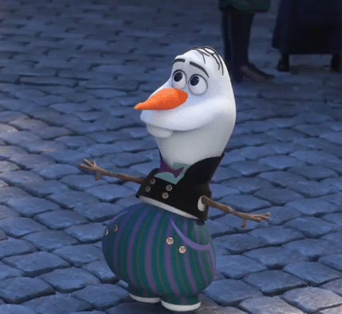 Constable+Frozen