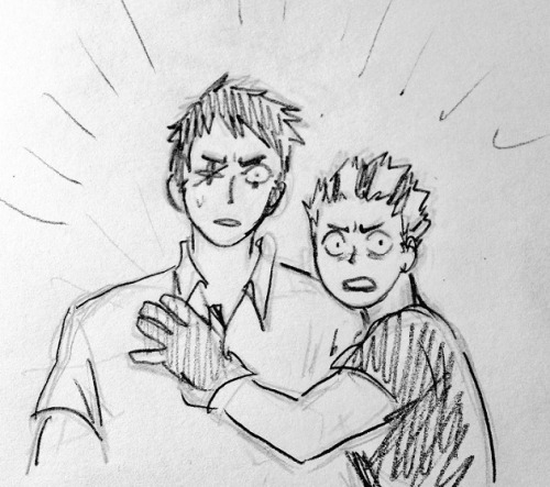 elektrisktmonster:the longer i think about it, the better this ship gets