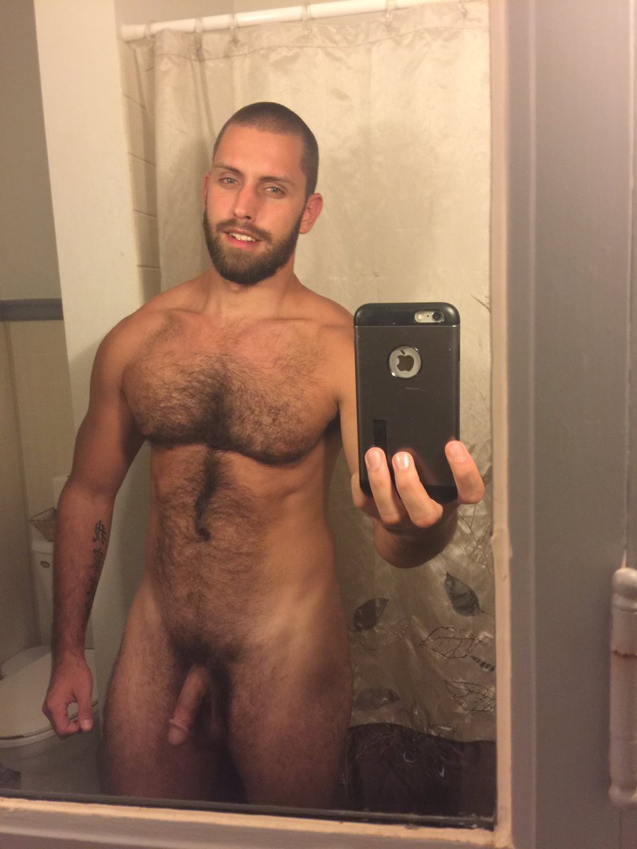 israelfun:  🤤