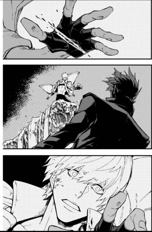 Hey, Maybe Wanna Cry Even More Thanks To This Scene?
