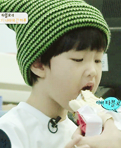 bbang sang