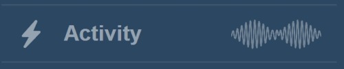 acidsarcasmatmidnight:joincidence-with-a-c:whyd you only reblog me when youre highDo I wanna a note?