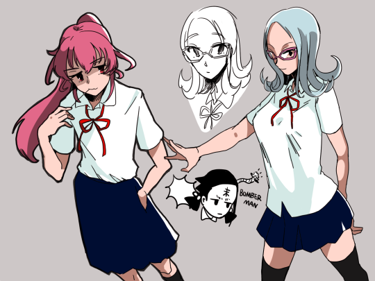 愛宕洋榎 Explore Tumblr Posts And Blogs Tumgir 愛宕洋榎 Explore Tumblr Posts And Blogs Tumgir