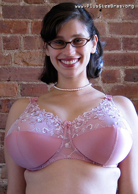 girdleluv:Pretty in pink❤❤❤❤❤❤