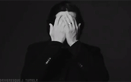 driveresque:adam driver + snl promo (2018)
