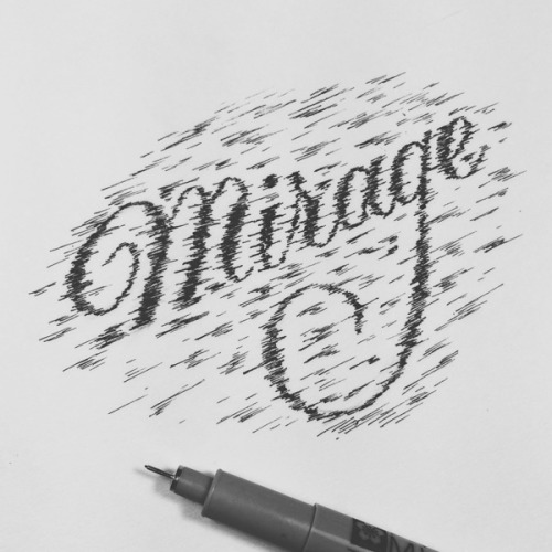 type-lover:Script Stidiesby Christopher Craig