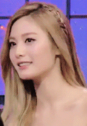jininana: Flawless in blond ´ ▽ `