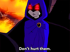hex fiend warlock hex fiend warlock