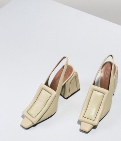 borisovnaanna:Marni shoes