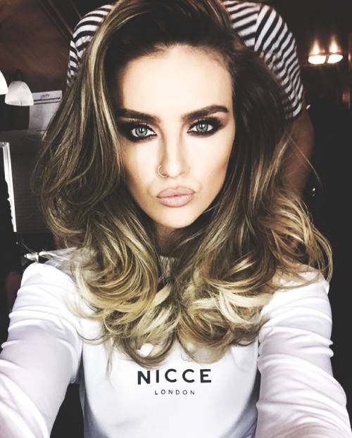 perrieedwardsfanlt: Perrie Edwards