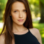 helenajono