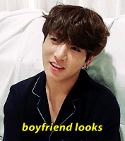 sugahyung: jeon jeongguk starter pack (3/7) [cr]