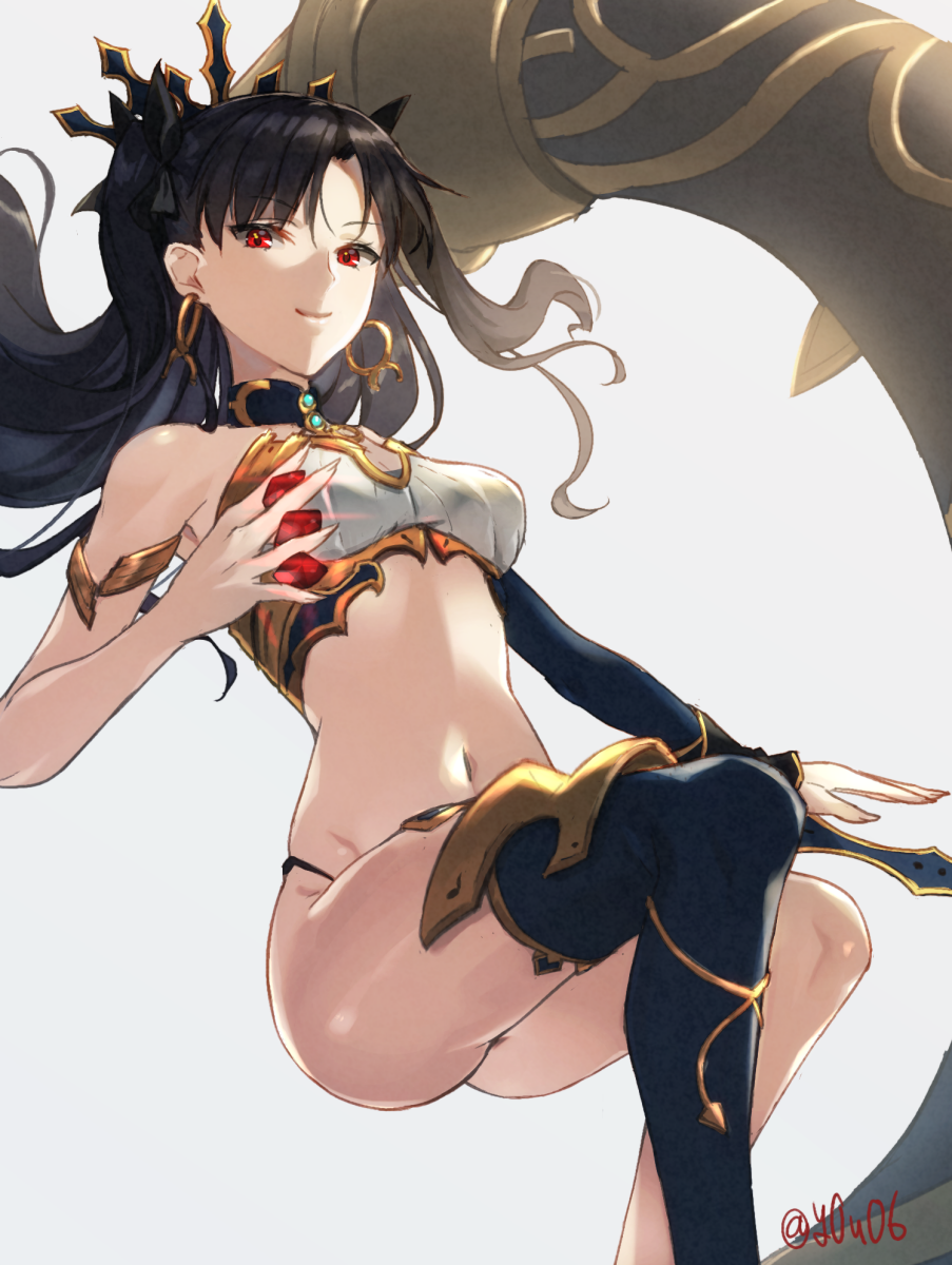 lolishelter:  Source