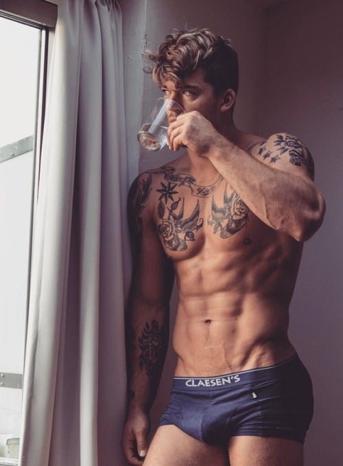 Gaydreamlove