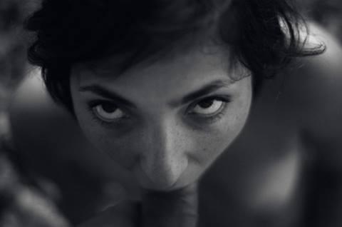 Alexis Rayas