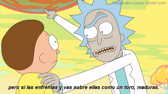 frases-deun-joven:Yeims