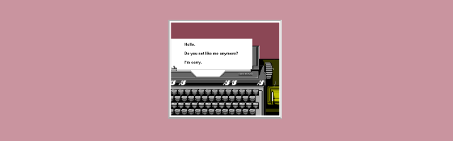 8bit Headers Tumblr Posts Tumbral Com