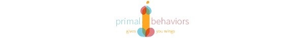 primalbehaviors:  Dorothy Grant primal behaviors:  follow  •  tag directory  •