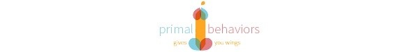 primalbehaviors:  MYLAH ROCHA primal behaviors:  follow  •  tag directory  •