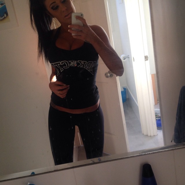 amateur-implant-pics:  rikkileeex