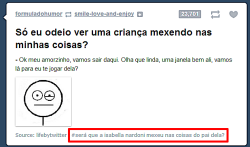 Pandas e Unicornios *-*