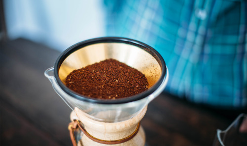 mensroom:Brewing the Perfect Cup | lifeandthyme.com porn pictures