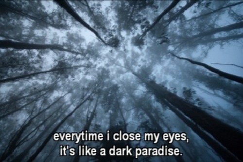 The Good Quote