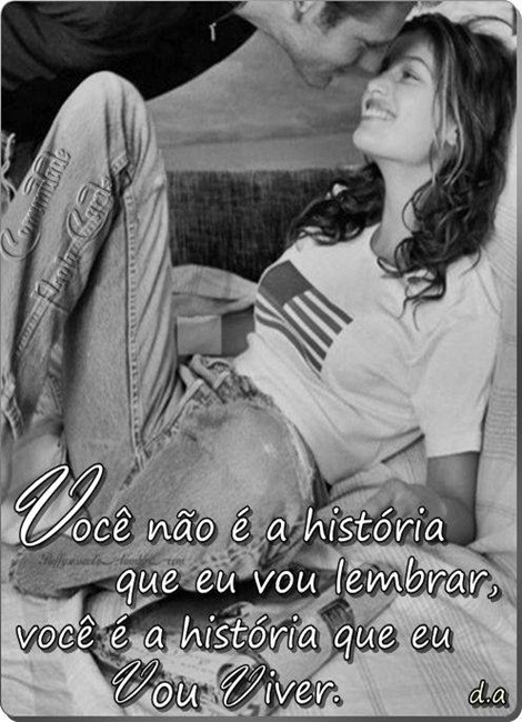 dc868a27e48a307c5f792c32ba27a0df3939a707
