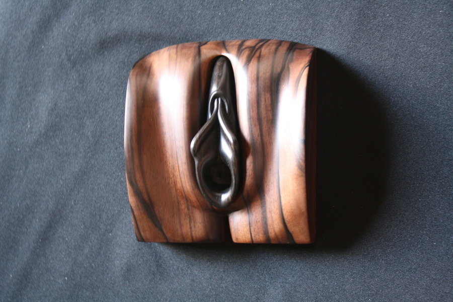plaisirdelion:  doloresdepalabra:  Pipe Organs, by WAPSculpture  Interesting. 