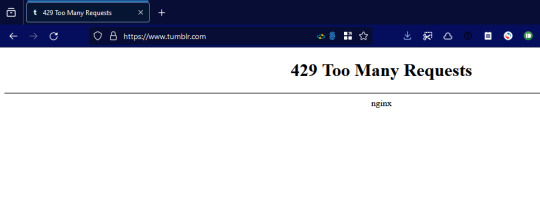 Tumblr media