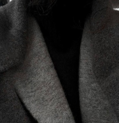 apoetsparacosm: