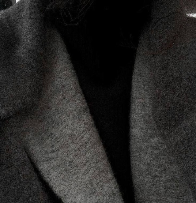 apoetsparacosm: