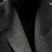apoetsparacosm: