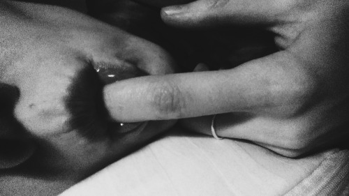 dulcamarae:Anatomy of an orgasm…