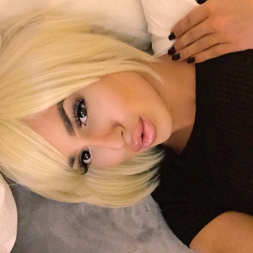 http://prettycd.tumblr.com/post/105094524124