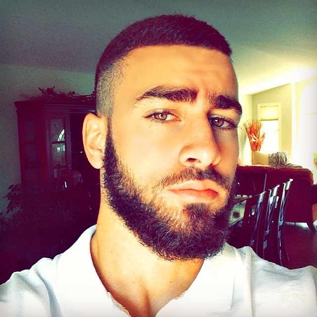RicanRomeo
