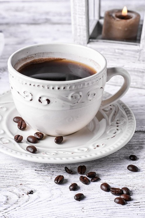ms-ryder:Good Morning ☕