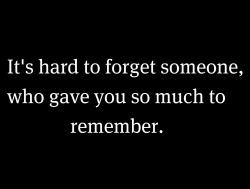 My Teen Quote