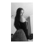 look-for-happinesss