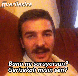 ffverilesice:Fatih Yasin
