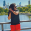 itsmeandmyemotions